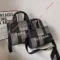 תיק THE TOTH BAG