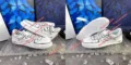 נעלי NIKE AIR אייקון אורבני ונוח