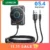 מקלט Bluetooth 54 לרכב  חיבור סופר חלק וצליל מדהים