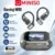 אוזניות MINISO M98  חווית שמע מושלמת