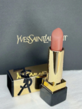 שפתון YSL Rouge Pur Couture מיני  גוון Nu Muse