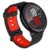 Amazfit Pace שעון חכם מקורי עם GPS