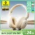אוזניות Baseus Bowie H1s אלחוטיות עם Bluetooth 5 4