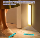 אחד המוצרים הכי שימושיים לבית