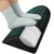 כרית רגליים ארגונומית עם Memory Foam
