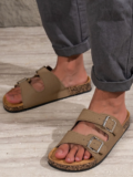 נעליים קייציות הלהיט של הקיץ