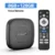 Android TV Box 8GB 128GB