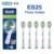 מברשות החלפה Oral B חיוך מנצנץ כל יום