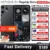 סמארטפון CMF Phone 2 Pro הכוח בידיים שלכם