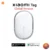 תג איתור חכם Xiaomi Tag