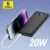 סוללה ניידת Baseus Airpow 20W דיל חזק במיוחד