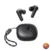 אוזניות איכותיות במחיר נגיש מבית Soundcore Anker