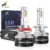 נורות LED לרכב DAWNKNIGHT K7C