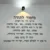 מחפשים קישוט מרשים עם משמעות יהודית לבית