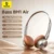 אוזניות קשת אלחוטיות Baseus Bass BH1 Air