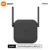 מגדיל טווח אלחוטי Xiaomi WiFi Range Extender Pro
