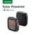 תג מעקב סולארי UGREEN Finder Pro – Apple Find My