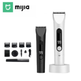 מכונת תספורת מקצועית מבית Xiaomi