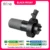 מיקרופון מקצועי FIFINE K688 – הקול שלכם, המומחיות שלנו!