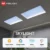 מנורת תקרה חכמה Yeelight Skylight