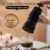 מכונת קפה ניידת ידנית