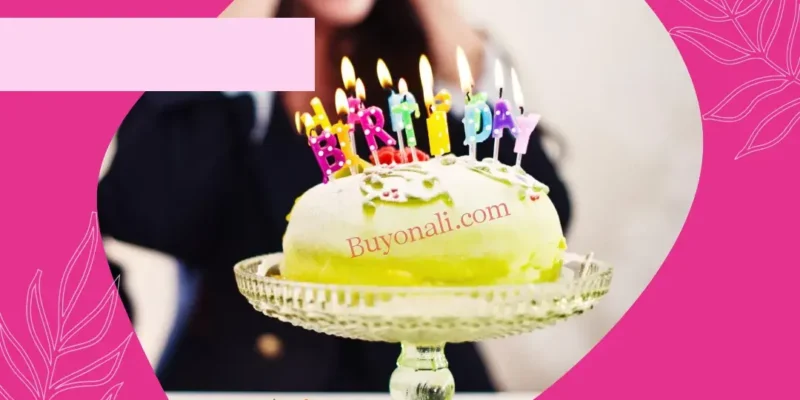 10 טיפים יעילים למציאת מתנות מושלמות לאישה
