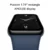 ⌚️ שעון חכם מדגם Xiaomi